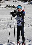 ski02012-1 005.JPG